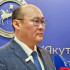 Продолжается спад уровня воды в подтопленных от паводка населённых пунктах Якутии