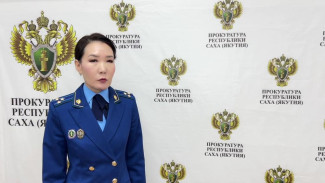 Житель Якутска предстанет перед судом за покушение на сбыт наркотиков