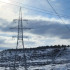 Энергетики уведомляют о проведении срочных работ 4 марта в Якутске