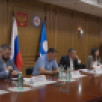 В Якутске обсудили строительство образовательных объектов