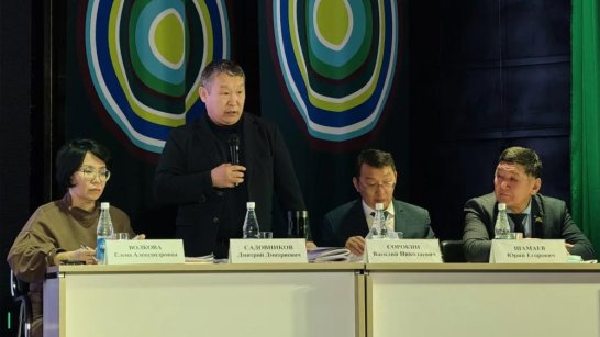 В Жиганске обновят оборудование котельной "65 лет Победы"