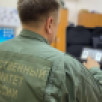 В Якутии следователи устанавливают обстоятельства гибели ребенка в селе Юкагир Усть-Янского района