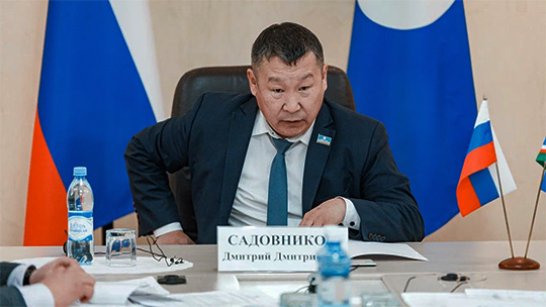 В Якутии 4 района не получили паспорта готовности к отопительному сезону