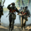 В Якутии пройдет финал первых Всероссийских военно-тактических соревнований "Путь ВОИНа"