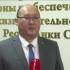 Оперативные группы мониторят паводковую обстановку в районах Якутии