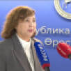 В Якутии комплексную реабилитацию прошли 657 участников СВО и 722 члена их семей