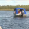 В арктических районах Якутии открылась навигация для маломерных судов
