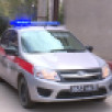 Үөрэх тэрилтэлэригэр куттала суох буолууну хааччыйыы