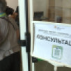 Дьокуускайга когнитивнай кэһииллии ыарыытыгар анаммыт конференция буолла