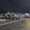 Суол саахалын тахсыыта намтаабат