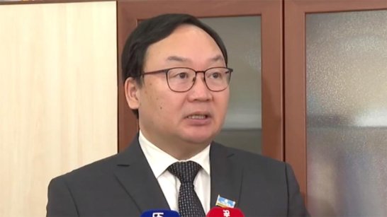 Более тысячи ветеранов СВО прошли диспансеризацию в Якутии