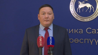 В Якутии 48 участников СВО прошли медицинскую реабилитацию