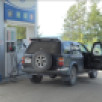 В Алдане и Нерюнгри увеличен суточный лимит бензина
