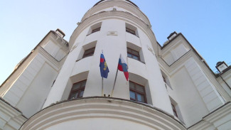 Прокуратура республики сообщила о происшествиях в регионе за последние сутки