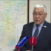 С начала года в зону СВО из Якутии доставили 188 тонн гуманитарной помощи