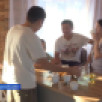 В Якутии две многодетные семьи получили единовременные выплаты на жилье на сумму 22 млн рублей