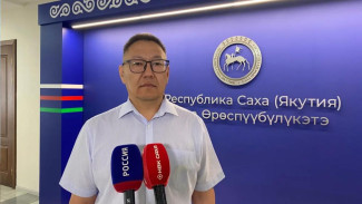 В Якутии 452 участников СВО прошли диспансеризацию