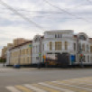 В Якутии на 10% увеличилась посещаемость культурных учреждений по сравнению с прошлым годом