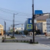 Прогноз погоды в Якутске на 3 августа
