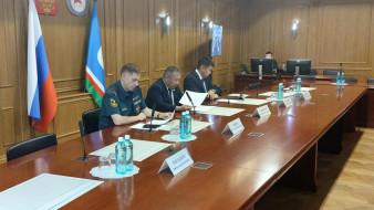 В Якутии более 80% образовательных учреждений готовы к новому учебному году