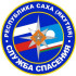 Служба спасения Якутии выехала на поиски пропавшего подростка в Нюрбинском районе