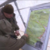 В Якутске началась подготовка к финалу первых Всероссийских военно-патриотических соревнований "Путь Воина"