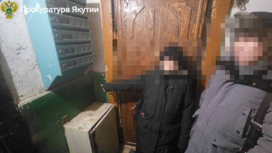 В Якутске предстанет перед судом 18-летняя девушка по обвинению в покушении на незаконный сбыт наркотиков