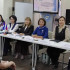В Якутии все социальные выплаты семьям будут осуществлены в этом году