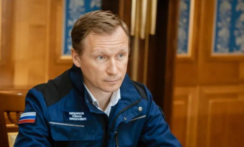 Роман Бердников: Комиссия Госсовета по энергетике – важнейшая площадка для ведения эффективного диалога и принятия решений