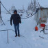 В Якутии работник сухогрузного судна предстанет перед судом за причинение тяжкого вреда здоровью
