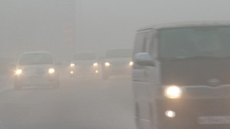 МЧС предупреждает: в нескольких районах Якутии 4 марта прогнозируются неблагоприятные погодные условия