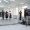 В Якутии ко Дню Государственности открыли обновленные библиотеки