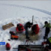 Учёные приступили к изучению долины реки Нерега – самой северной части на границе Якутии и Магаданской области