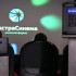 Эксперты "Востокгосплана" оценили технологию "Экстра Синема"
