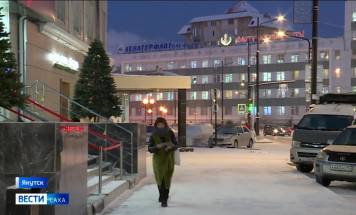 7 декабря. День в истории - даты, события