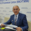 Председатель Общественной палаты Якутии: Владимир Путин нацелен на развитие Дальнего Востока