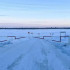 В Якутии первые зимники начнут работу в декабре