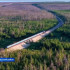 Более 600 маломобильных пассажиров перевезли "Железные дороги Якутии"