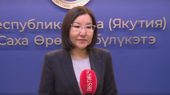 Минтруд Якутии: В республике расширят комплексную реабилитацию военнослужащих