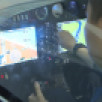Дьокуускайдааҕы Авиационнай училище үбүлүөйдээх 30 сыла