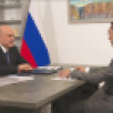 Михаил Мишустин высоко оценил успехи Якутии