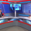 Прямой эфир: Дмитрий Садовников ответил на вопрос зрителя о киосках установленных в нарушение правил благоустройства