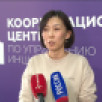 Ледоход на Лене проходит по территории Жаганского района и движется к Булунскому
