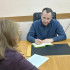 В Управлении ЗАГС Якутии оказывают бесплатную юридическую помощь участникам СВО и их родным