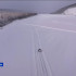 В Якутии принят график открытия зимних автодорог на сезон 2026-2027 годов