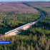 ВЭФ-2026: Якутия и Магаданская область развивают проект строительства железной дороги "Нижний Бестях – Магадан"