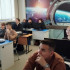 Более 83% детей Якутии занимаются в кружках и секциях