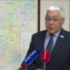 Якутия принимает меры для сохранения стабильного топливообеспечения