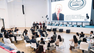 На III Николаевский форум в Якутии подали заявки более 350 участников