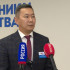 Более 1500 юридических консультаций оказал филиал госфонда "Защитники Отечества" в Якутии